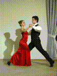 DSCN0990k.jpg