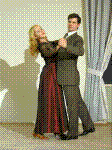 ����� ������ � ������
